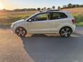 Volkswagen Polo GTI Blanc - thumbnail 16