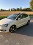 Volkswagen Polo GTI Blanc - thumbnail 19