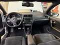 Volkswagen Polo GTI Blanc - thumbnail 2