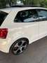 Volkswagen Polo GTI Blanc - thumbnail 13