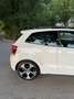 Volkswagen Polo GTI Blanc - thumbnail 10