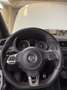 Volkswagen Polo GTI Blanc - thumbnail 5
