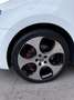 Volkswagen Polo GTI Blanc - thumbnail 14