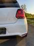 Volkswagen Polo GTI Blanc - thumbnail 15