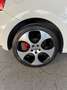 Volkswagen Polo GTI Blanc - thumbnail 12