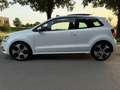 Volkswagen Polo GTI Blanc - thumbnail 9