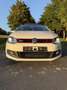 Volkswagen Polo GTI Blanc - thumbnail 1