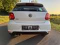 Volkswagen Polo GTI Blanc - thumbnail 17