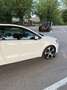 Volkswagen Polo GTI Blanc - thumbnail 11