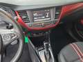 Opel Crossland GS Turbo Automatik*Winterpaket*CarPlay Grau - thumbnail 14