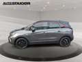 Opel Crossland GS Turbo Automatik*Winterpaket*CarPlay Grau - thumbnail 5