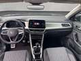 Volkswagen T-Roc MOVE 1.0 l TSI AHK NAVI GJR ACC Grau - thumbnail 13