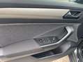 Volkswagen T-Roc MOVE 1.0 l TSI AHK NAVI GJR ACC Grigio - thumbnail 17