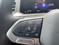 Volkswagen T-Roc MOVE 1.0 l TSI AHK NAVI GJR ACC Grigio - thumbnail 24