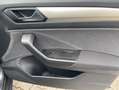 Volkswagen T-Roc MOVE 1.0 l TSI AHK NAVI GJR ACC Grigio - thumbnail 20