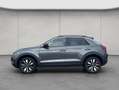 Volkswagen T-Roc MOVE 1.0 l TSI AHK NAVI GJR ACC Grau - thumbnail 2
