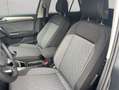 Volkswagen T-Roc MOVE 1.0 l TSI AHK NAVI GJR ACC Grigio - thumbnail 10