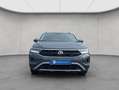 Volkswagen T-Roc MOVE 1.0 l TSI AHK NAVI GJR ACC Grau - thumbnail 9