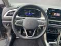 Volkswagen T-Roc MOVE 1.0 l TSI AHK NAVI GJR ACC Grau - thumbnail 11