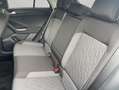 Volkswagen T-Roc MOVE 1.0 l TSI AHK NAVI GJR ACC Grau - thumbnail 18