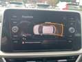 Volkswagen T-Roc MOVE 1.0 l TSI AHK NAVI GJR ACC Grau - thumbnail 23