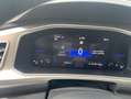 Volkswagen T-Roc MOVE 1.0 l TSI AHK NAVI GJR ACC Grau - thumbnail 12