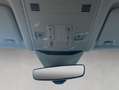 Volkswagen T-Roc MOVE 1.0 l TSI AHK NAVI GJR ACC Grau - thumbnail 16