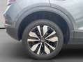Volkswagen T-Roc MOVE 1.0 l TSI AHK NAVI GJR ACC Grau - thumbnail 25