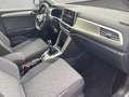 Volkswagen T-Roc MOVE 1.0 l TSI AHK NAVI GJR ACC Grigio - thumbnail 19