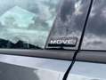 Volkswagen T-Roc MOVE 1.0 l TSI AHK NAVI GJR ACC Grigio - thumbnail 26