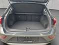 Volkswagen T-Roc MOVE 1.0 l TSI AHK NAVI GJR ACC Grigio - thumbnail 5
