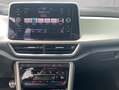 Volkswagen T-Roc MOVE 1.0 l TSI AHK NAVI GJR ACC Grigio - thumbnail 15