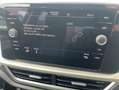Volkswagen T-Roc MOVE 1.0 l TSI AHK NAVI GJR ACC Grigio - thumbnail 22