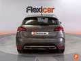 DS Automobiles DS 4 1.6 BlueHDi 88kW (120CV) Style Gris - thumbnail 7