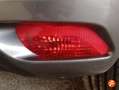 DS Automobiles DS 4 1.6 BlueHDi 88kW (120CV) Style Gris - thumbnail 33