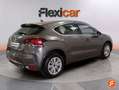 DS Automobiles DS 4 1.6 BlueHDi 88kW (120CV) Style Gris - thumbnail 8
