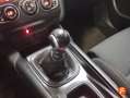 DS Automobiles DS 4 1.6 BlueHDi 88kW (120CV) Style Gris - thumbnail 20