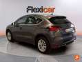 DS Automobiles DS 4 1.6 BlueHDi 88kW (120CV) Style Gris - thumbnail 5