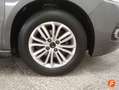 DS Automobiles DS 4 1.6 BlueHDi 88kW (120CV) Style Gris - thumbnail 22