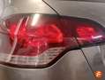 DS Automobiles DS 4 1.6 BlueHDi 88kW (120CV) Style Gris - thumbnail 26