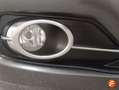 DS Automobiles DS 4 1.6 BlueHDi 88kW (120CV) Style Gris - thumbnail 31