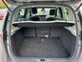 Renault Scenic 1.2 TCE 130CH ENERGY BOSE EURO6 2015 Gris - thumbnail 5