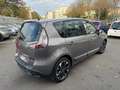 Renault Scenic 1.2 TCE 130CH ENERGY BOSE EURO6 2015 Gris - thumbnail 3