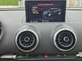 Audi A3 E-tron S-Line - Matrix - Virtual Cockpit - Daytona Grijs - thumbnail 19