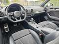 Audi A3 E-tron S-Line - Matrix - Virtual Cockpit - Daytona Gris - thumbnail 10