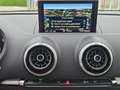 Audi A3 E-tron S-Line - Matrix - Virtual Cockpit - Daytona Szary - thumbnail 18