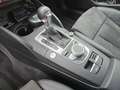 Audi A3 E-tron S-Line - Matrix - Virtual Cockpit - Daytona Grijs - thumbnail 9