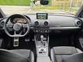Audi A3 E-tron S-Line - Matrix - Virtual Cockpit - Daytona Szary - thumbnail 8