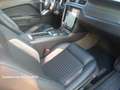 Ford Mustang CABRIOLET Blu/Azzurro - thumbnail 8