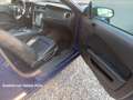 Ford Mustang CABRIOLET Blu/Azzurro - thumbnail 6